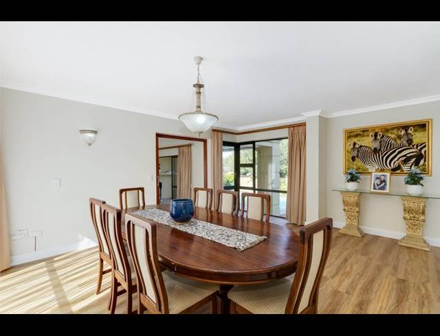 3 BEDROOM PROPERTY TO RENT IN DAINFERN VALLEY ESTATE